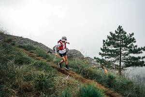 BIB: 
                            <button type="button" onclick="openModal(26003403)" class="btn btn-primary btn-sm float-right btn-popup" data-toggle="modal" data-target=".modal-high-quality">
                        <i class="fas fa-shopping-cart"></i> Add to Cart
                    </button>
                                            <button type="button" onclick="isThisMe(26003403, true)" class="btn btn-success btn-sm float-right btn-popup btn-isme hidden" data-toggle="tooltip" data-placement="bottom" title="นี่คือรูปของคุณใช่ไหม คลิกที่นี่เพื่อเอาเข้าอัลบั้ม">
                        <i class="fas fa-plus"></i> Add to album
                    </button>
                    <button type="button" onclick="isThisMe(26003403, false)" class="btn btn-warning btn-sm float-right btn-popup btn-isnotme hidden">
                        <i class="fas fa-ban"></i> Remove from album
                    </button>